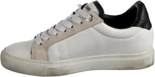 Zadig & Voltaire