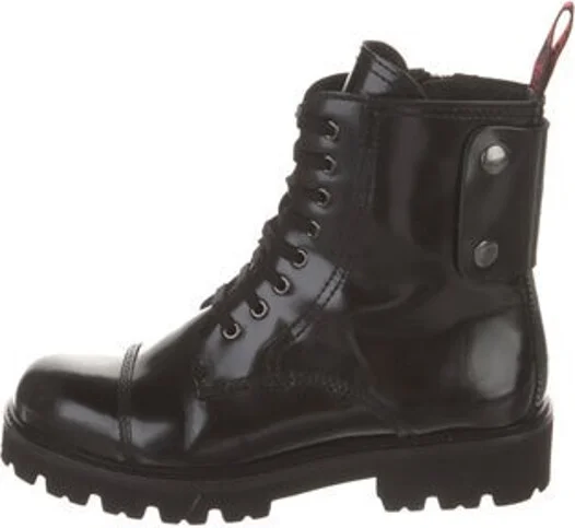 Zadig & Voltaire