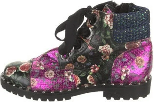 Zadig & Voltaire