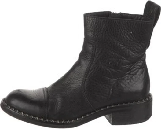 Zadig & Voltaire