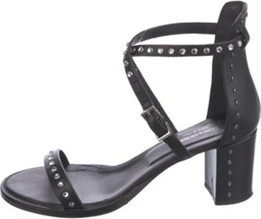 Zadig & Voltaire