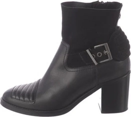 Zadig & Voltaire