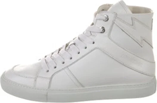 Zadig & Voltaire