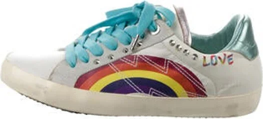 Zadig & Voltaire
