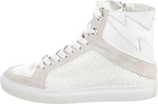 Zadig & Voltaire