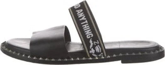 Zadig & Voltaire
