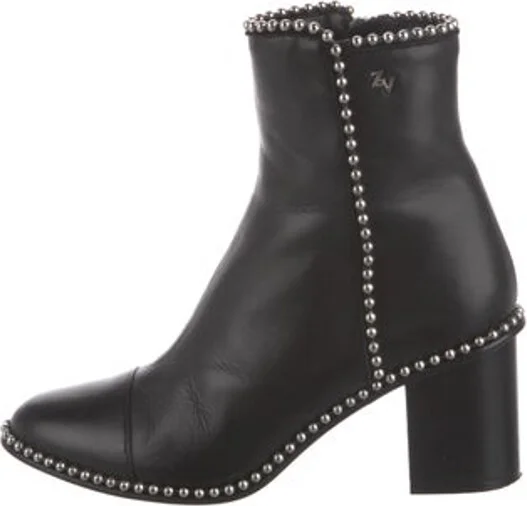 Zadig & Voltaire