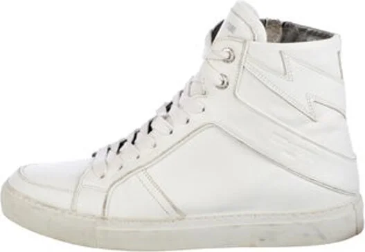 Zadig & Voltaire