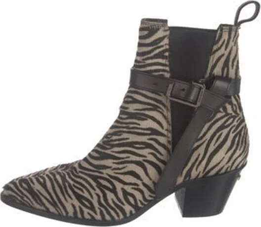 Zadig & Voltaire