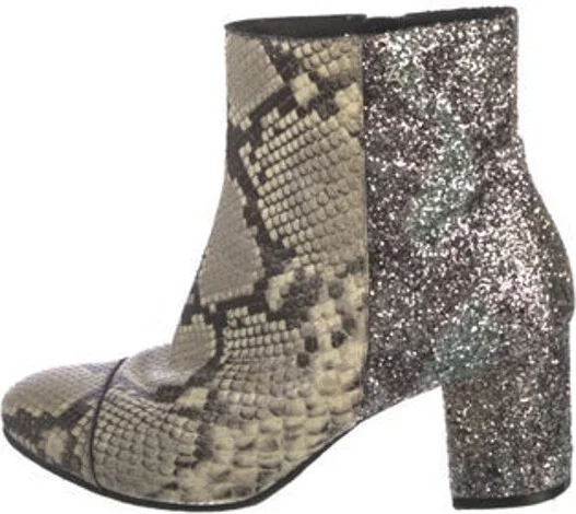 Zadig & Voltaire