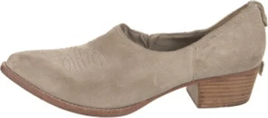 Zadig & Voltaire
