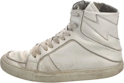 Zadig & Voltaire