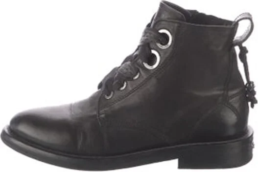 Zadig & Voltaire