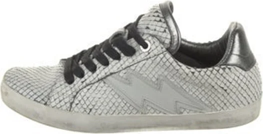 Zadig & Voltaire