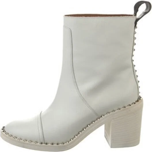 Zadig & Voltaire