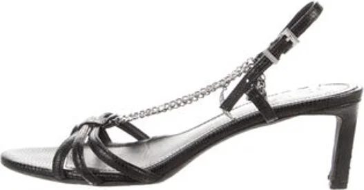Zadig & Voltaire