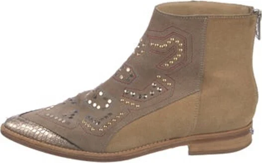 Zadig & Voltaire