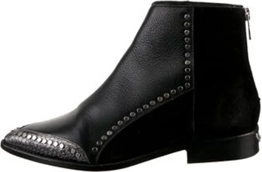 Zadig & Voltaire