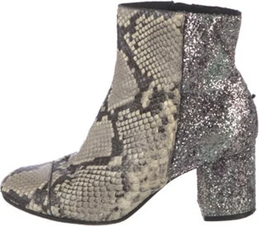 Zadig & Voltaire