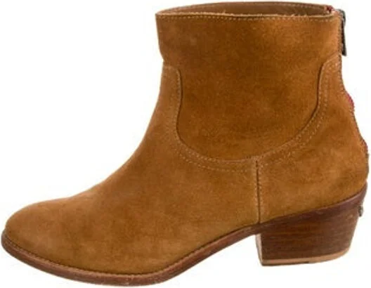Zadig & Voltaire