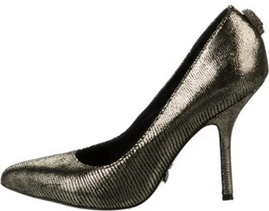 Zadig & Voltaire