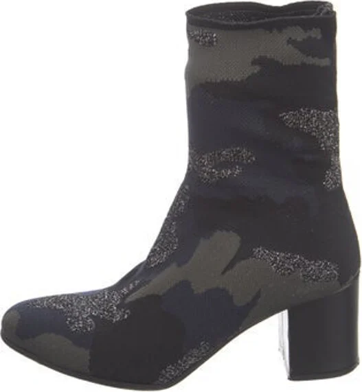 Zadig & Voltaire
