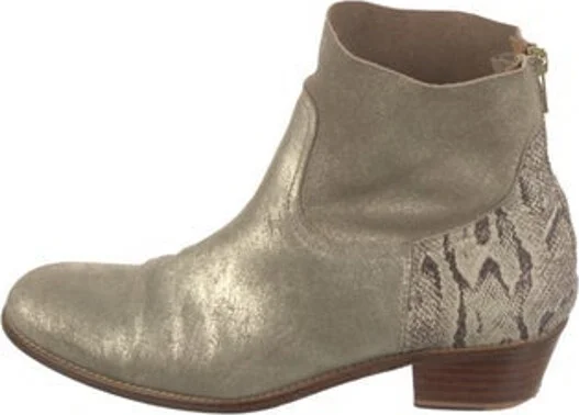 Zadig & Voltaire