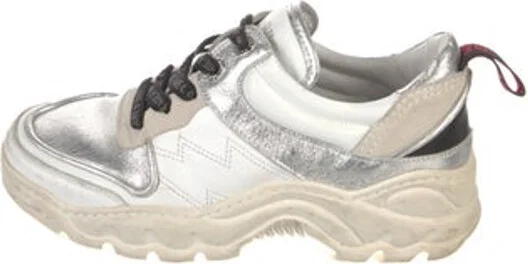 Zadig & Voltaire