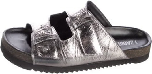 Zadig & Voltaire