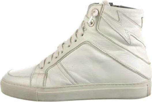 Zadig & Voltaire