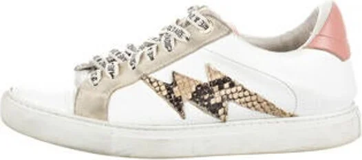 Zadig & Voltaire