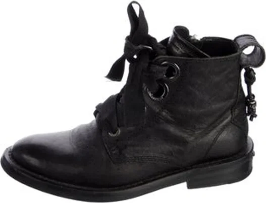 Zadig & Voltaire