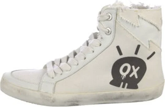 Zadig & Voltaire
