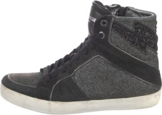 Zadig & Voltaire