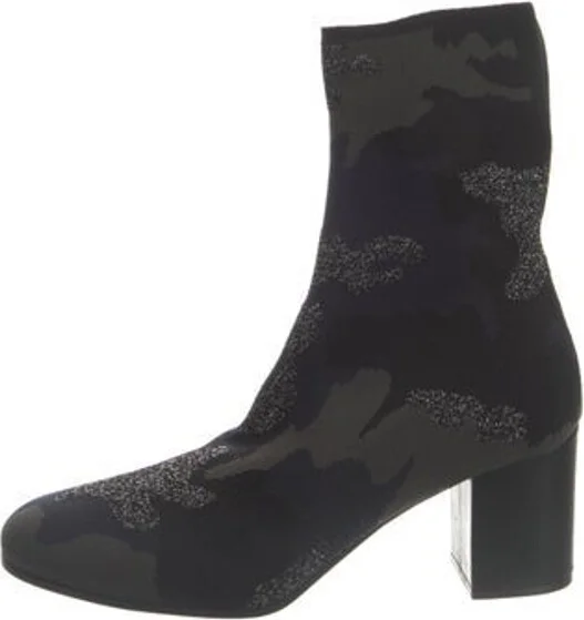 Zadig & Voltaire