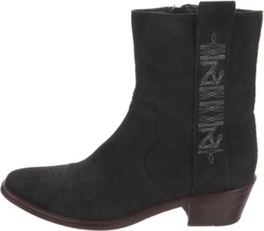 Zadig & Voltaire