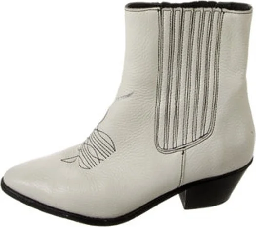 Zadig & Voltaire