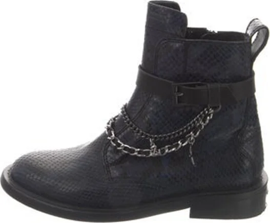 Zadig & Voltaire