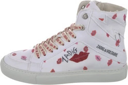 Zadig & Voltaire