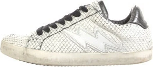 Zadig & Voltaire