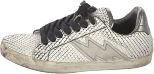 Zadig & Voltaire