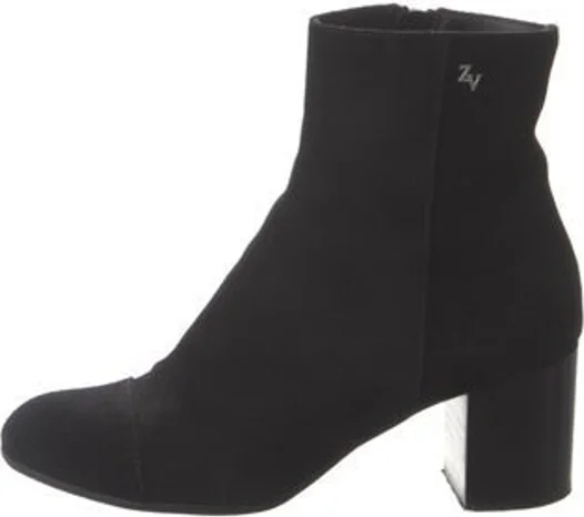 Zadig & Voltaire