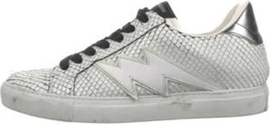 Zadig & Voltaire