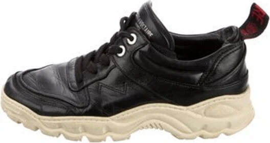 Zadig & Voltaire