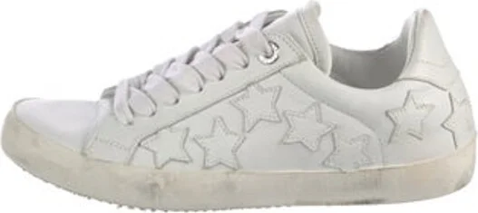 Zadig & Voltaire