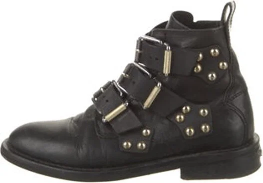 Zadig & Voltaire