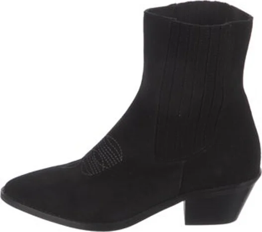 Zadig & Voltaire
