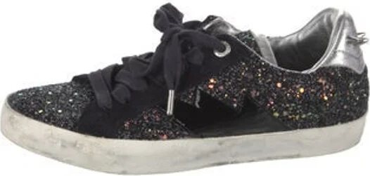 Zadig & Voltaire