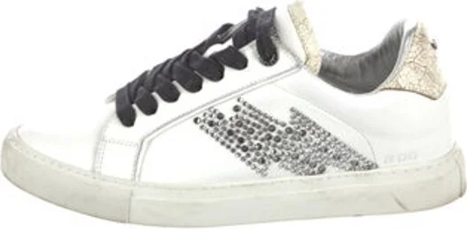Zadig & Voltaire