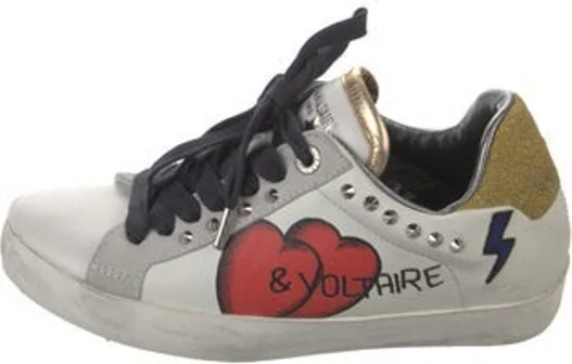 Zadig & Voltaire